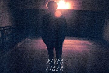 River Tiber album art