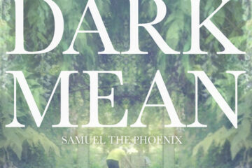 Dark Mean samuel the phoenix