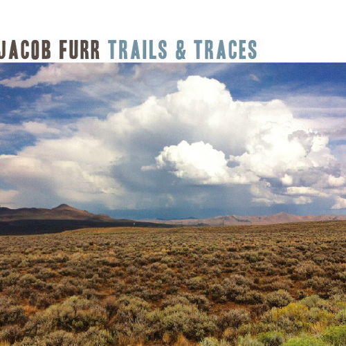 Jacob Furr trails and traces