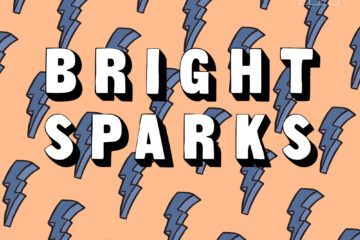bright sparks artwork 2