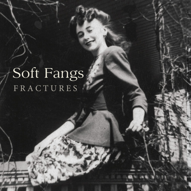 soft fangs fractures artwork