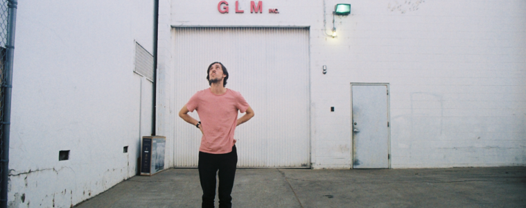 cloud press shot