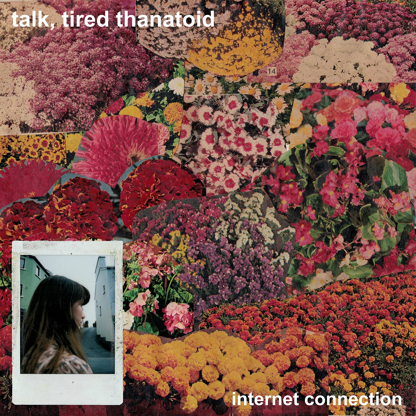 Talk, Tired Thanatoid