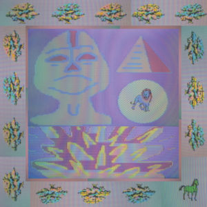 scallops hotel sovereign nose of y​our arrogant face