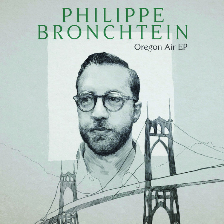 philippe bronchtein oregon air cover art