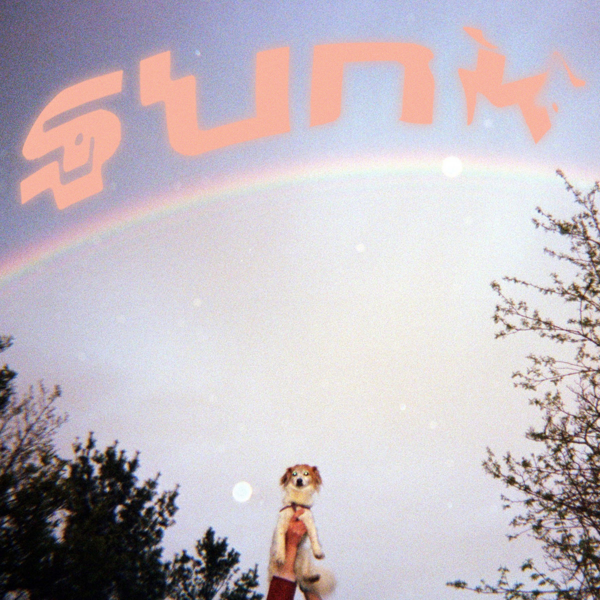 artwork for Sunk by Babehoven