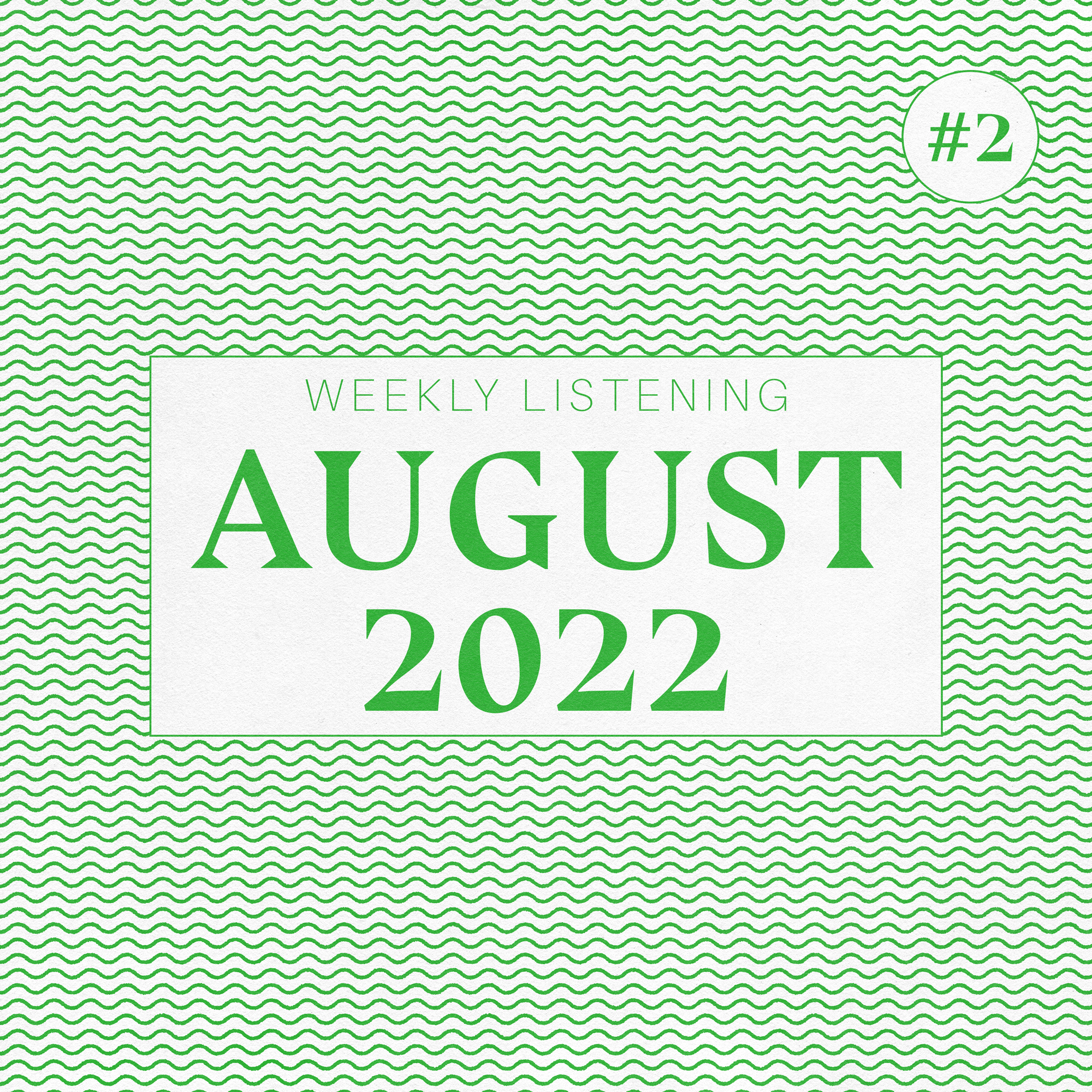 august 2022 volume 2