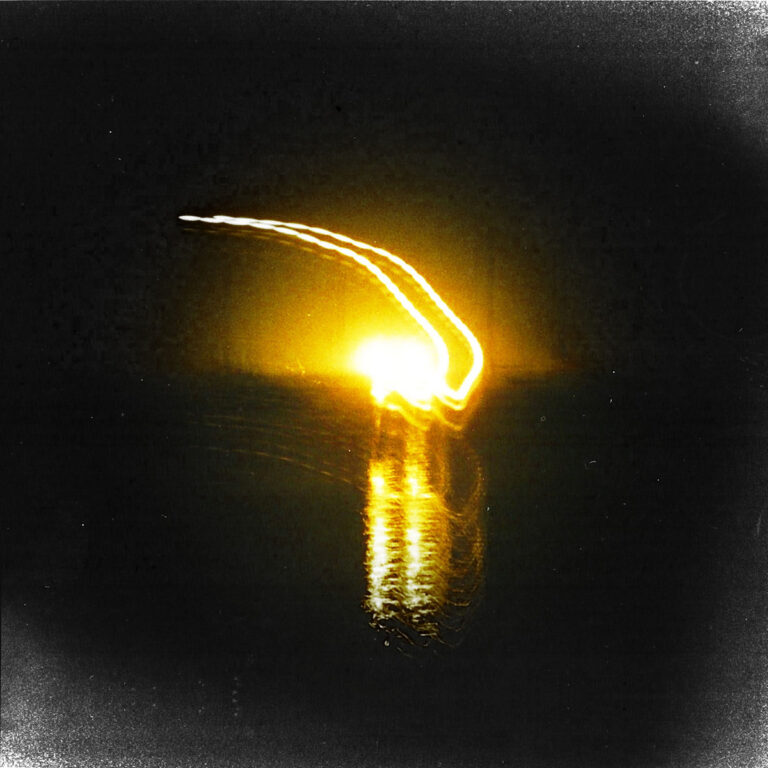 artwork for Two Turn by Classic Trucks